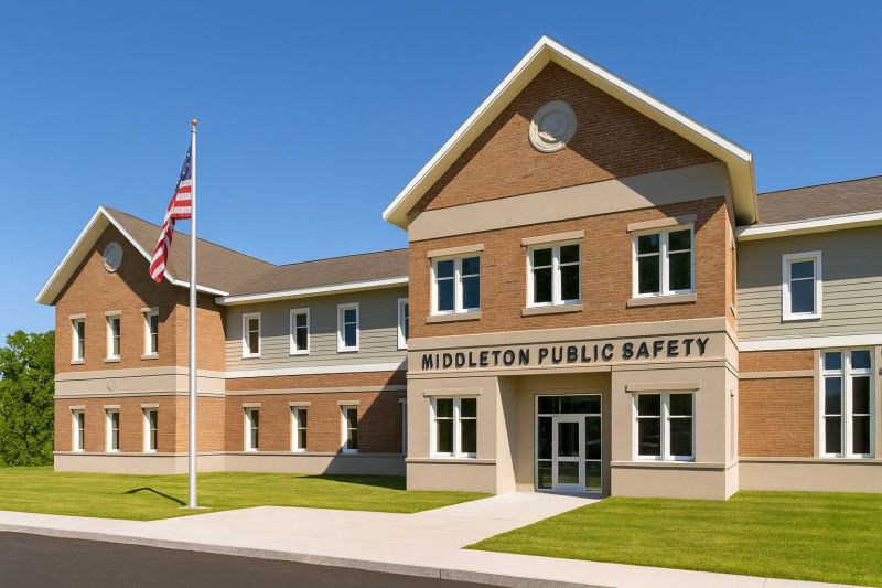 Best Bathroom Remodeling pros in Decatur, GA