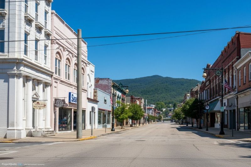 Best Bathroom Remodeling pros in Covington, GA