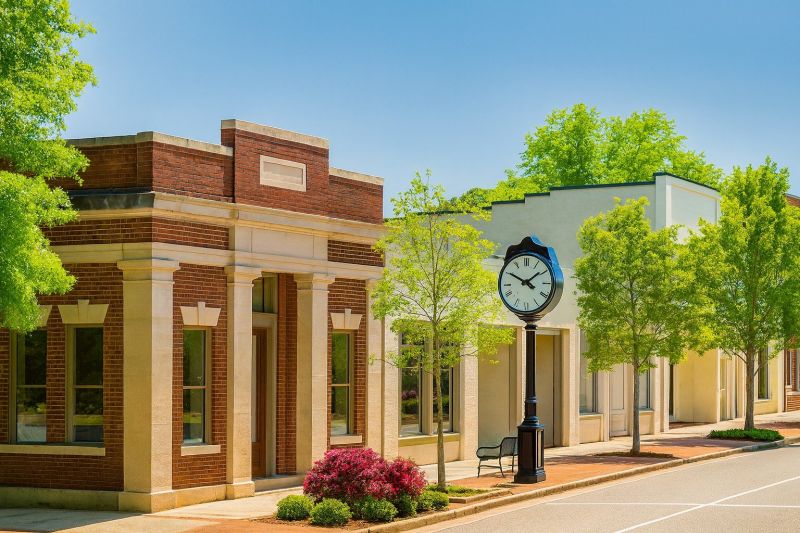 Best Bathroom Remodeling pros in Norcross, GA