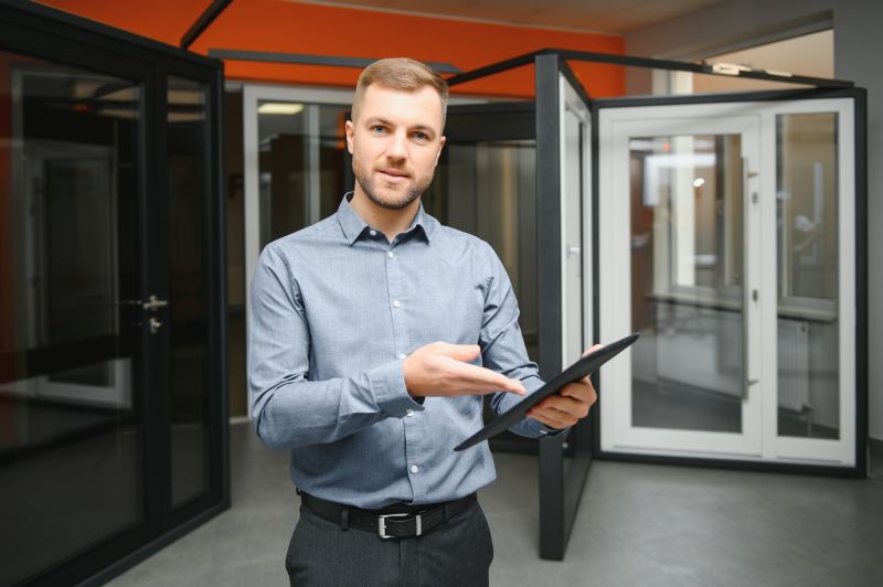 Project Management and Timelines